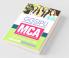 GGSIPU MCA Guide 2022