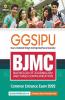 GGSIPU BJMC Guide 2022