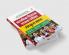 MPPEB Sanskrit Bhasa Guide (H)