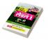 RRB Group D Level 1 Guide Hindi
