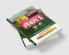 RRB Group D Level 1 Guide Hindi