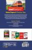 RRB Group D Level 1 Solved Papers and Practice Sets 2022