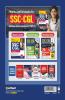 Master Guide SSC CGL Combined Graduate Level Pre Exam Tier 1 2022