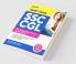 Master Guide SSC CGL Combined Graduate Level Pre Exam Tier 1 2022
