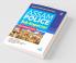 Assam Police Sub Inspector Exam 2022
