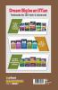 BITSAT 10 Years Solved Papers (2021-2012) 5 Mock Tests For 2022 Exam: 10 Years Solved Papers 5 Mock Tests for 2022 Exam