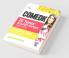 COMEDK 10 Years Solved Papers (2021-2012) 5 Mock Tests For 2022 Exam