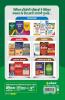 Jharkhand Sahivalye JGGLCCE Mukhya Pariksha Paper 3 (Bhasha Gyan) 2022
