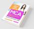 Jamia MCA Guide 2022