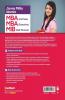 Jamia Millia Islamia MBA Guide 2022