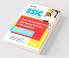 ESIC Upper Division Clerk (UDC) Multi Tasking Staff (MTS) & Stenographer Phase 1 Exam 2022