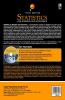 Statistics for Business and Economics 5/e