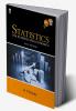 Statistics for Business and Economics 5/e