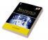 Statistics for Business and Economics 5/e