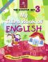 Starter Set - III My Third Book Of English