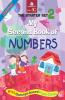 Starter Set - II My Second Book Of Numbers