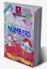Starter Set - II My Second Book Of Numbers