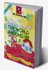 Starter Set - II My Second Book Ofthe World Around Me