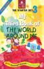 Starter Set - III My Third Book Of The World Around Me