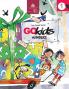 Go Kids - Nursery - Numbers
