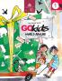 Go Kids - Nursery - World Around