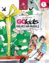 Go Kids - Nursery - Values And Morals