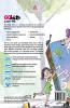 Go Kids - Nursery - Activity Book