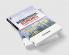 International Economics : Theory And Pol