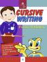 Cursive Writing - 6