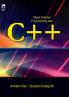 OBJECT ORIENTED PROGRAMMING WITH C++