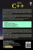 OBJECT ORIENTED PROGRAMMING WITH C++