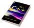 OBJECT ORIENTED PROGRAMMING WITH C++