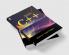 OBJECT ORIENTED PROGRAMMING WITH C++