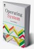 Operating System - 2Nd Edition