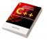 OBJECT ORIENTED PROGRAMMING WITH C++ 2ND
