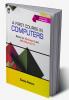 A FIRST COURSE IN COMPUTERS (BASED ON WI