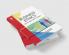 BUSINESS ETHICS (FOR B.COM BBA BBM AND BMS)
