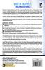 Water Supply Engineering