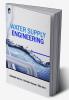 Water Supply Engineering