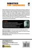 Robotics for Engineers- Concepts and Tec