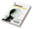 Robotics for Engineers- Concepts and Tec