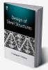 Design of Steel Structures