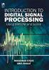 Introduction to Digital Signal Processin