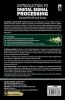 Introduction to Digital Signal Processin