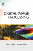 Digital Image Processing (Maharashtra)