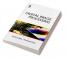 Digital Image Processing (Maharashtra)