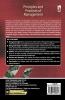 PRINCIPLES AND PRACTICES OF MANAGEMENT