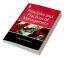 PRINCIPLES AND PRACTICES OF MANAGEMENT
