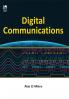 DIGITAL COMMUNICATIONS