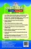 Sam The Fat Cat - A Complete Phonic Reader With Activities